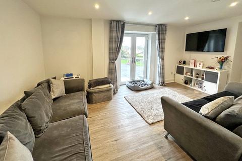 undefined, Station Road, Sway, Lymington, Hampshire, SO41