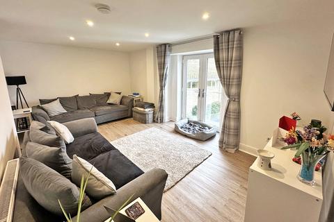 undefined, Station Road, Sway, Lymington, Hampshire, SO41