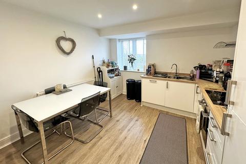 undefined, Station Road, Sway, Lymington, Hampshire, SO41