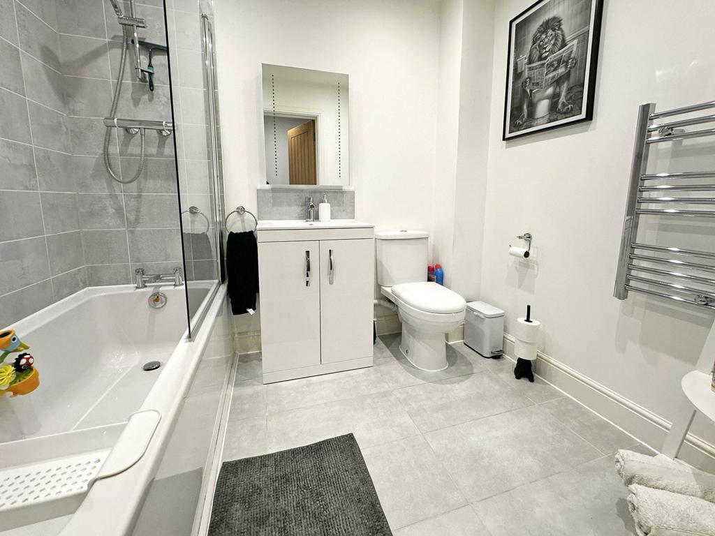 Picture 9