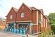 Station Road, Sway, Lymington, Hampshire, SO41