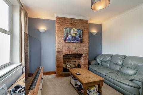 undefined, North Street East, Uppingham, Oakham