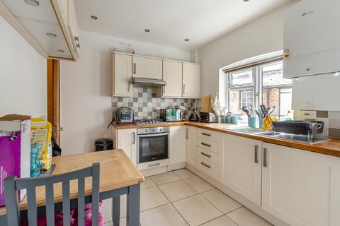 2 bedroom terraced house for sale, North Street East, Uppingham, Oakham