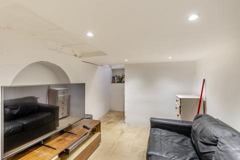2 bedroom terraced house for sale, North Street East, Uppingham, Oakham