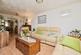 Paulsgrove, Orton Wistow, Peterborough
