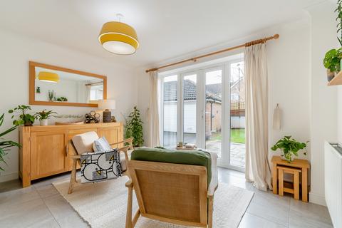undefined, Firs Avenue, Uppingham, Oakham