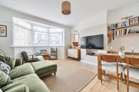 2 bedroom maisonette for sale, Morley Hill, Enfield