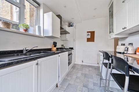 2 bedroom maisonette for sale, Morley Hill, Enfield