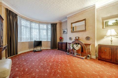 3 bedroom semi-detached house for sale, Ridge Crest, Enfield
