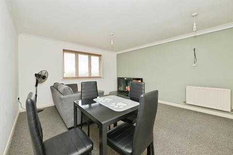 undefined, Eagle Way, Hampton Centre, Peterborough