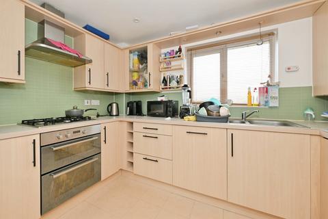 undefined, Eagle Way, Hampton Centre, Peterborough