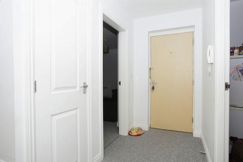 undefined, Mid Water Crescent, Hampton Vale, Peterborough