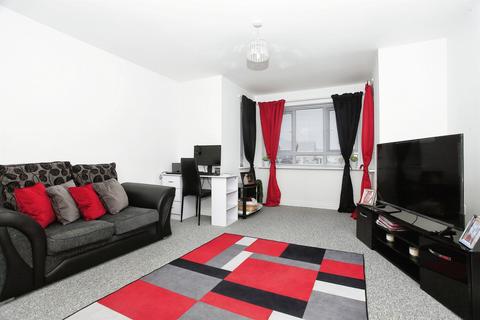 undefined, Mid Water Crescent, Hampton Vale, Peterborough