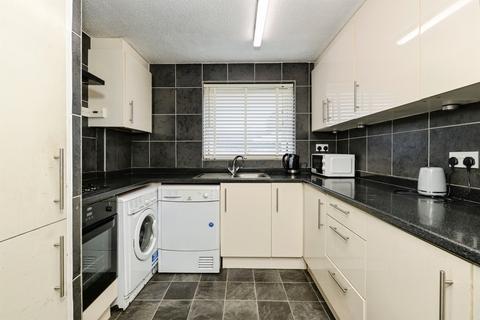 3 bedroom semi-detached bungalow for sale, Bardney, Orton Goldhay, Peterborough