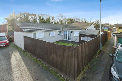 undefined, Bardney, Orton Goldhay, Peterborough