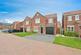 Wilton Avenue, Hampton Gardens, Peterborough
