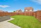 Wilton Avenue, Hampton Gardens, Peterborough photo 4