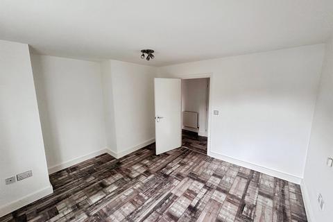 undefined, Old Bailey Road, Hampton Vale, Peterborough