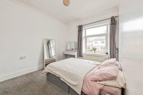 3 bedroom terraced house for sale, Nettleton Road, Huddersfield