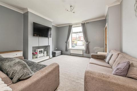 3 bedroom terraced house for sale, Nettleton Road, Huddersfield