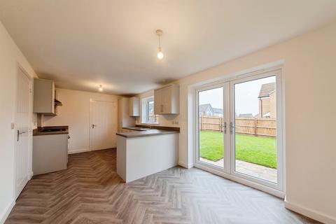 undefined, Whittle Road, Holdingham, Sleaford