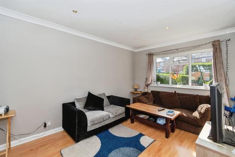 2 bedroom terraced house for sale, Slingsby Crescent, Harrogate