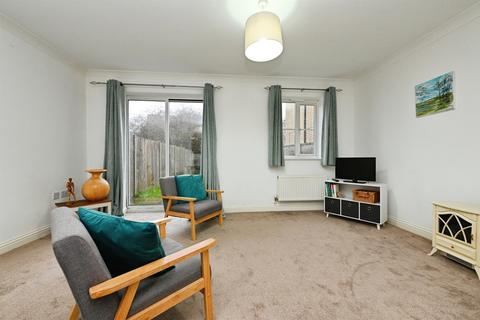undefined, Bennett Street, Downham Market