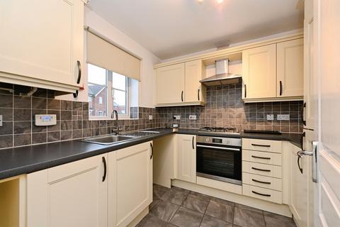 undefined, Bennett Street, Downham Market