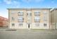 Firmin Close, Ipswich
