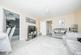 Firmin Close, Ipswich photo 2