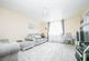 Firmin Close, Ipswich photo 3