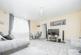 Firmin Close, Ipswich photo 4