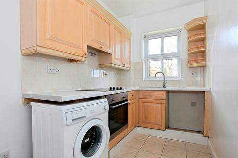 undefined, Lavenham Court, Peterborough