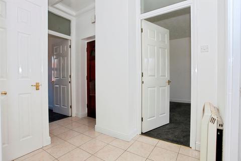 undefined, Lavenham Court, Peterborough