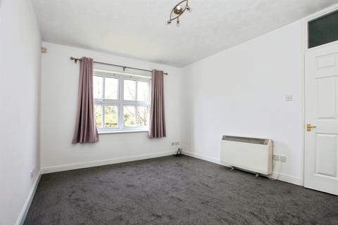 undefined, Lavenham Court, Peterborough