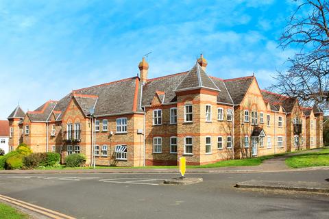 undefined, Lavenham Court, Peterborough