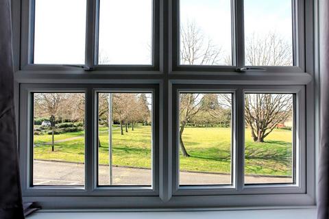 undefined, Lavenham Court, Peterborough