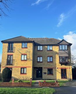 undefined, The Avenue, Worcester Park