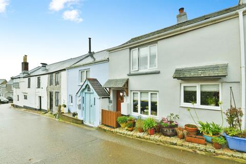 undefined, Church Street, Landrake, Saltash