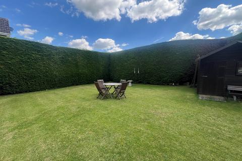 undefined, Holme Close, Ailsworth, Peterborough