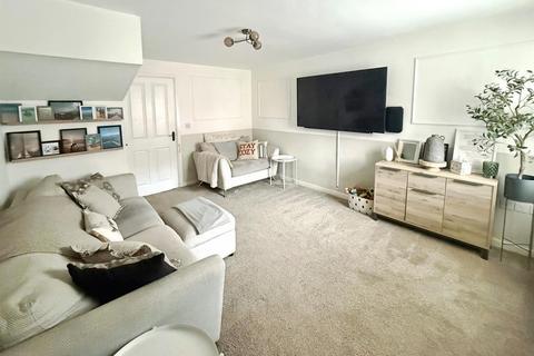 undefined, Stockwood Close, Hampton Gardens, Peterborough