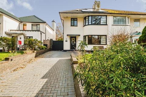 undefined, Sea Lane, Goring-By-Sea, Worthing