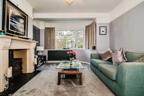 undefined, Sea Lane, Goring-By-Sea, Worthing