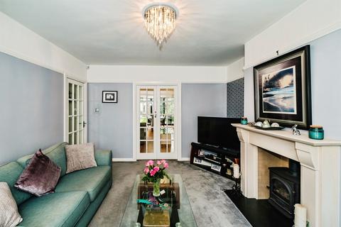 undefined, Sea Lane, Goring-By-Sea, Worthing