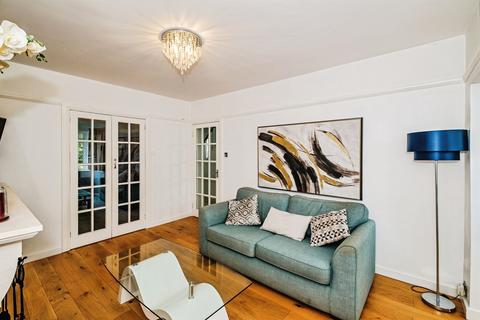 undefined, Sea Lane, Goring-By-Sea, Worthing