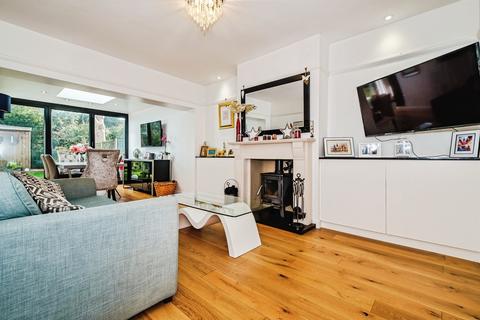 undefined, Sea Lane, Goring-By-Sea, Worthing