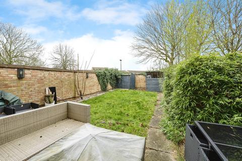 3 bedroom link detached house for sale, Paynels, Orton Goldhay, Peterborough