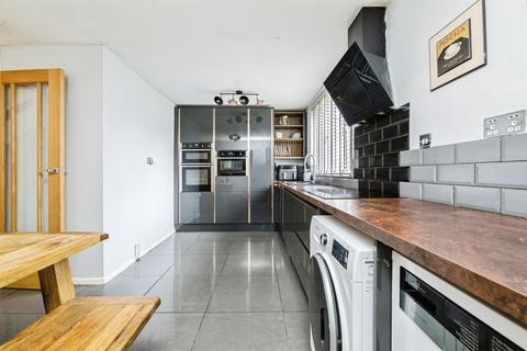 3 bedroom link detached house for sale, Paynels, Orton Goldhay, Peterborough