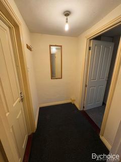1 bedroom flat to rent, Gainsborough Street, Sudbury