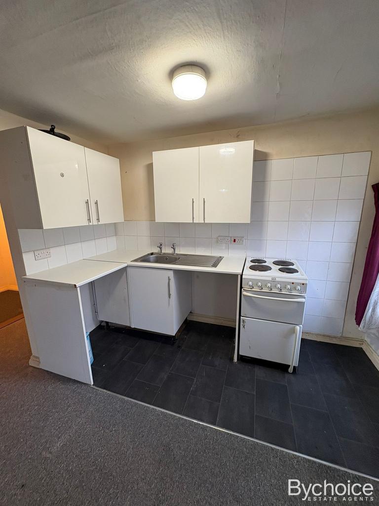 Kitchen - 13b.jpeg